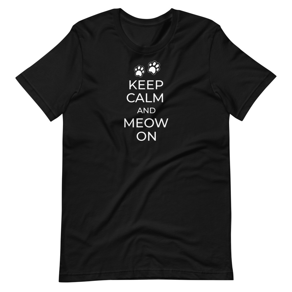 unisex-premium-t-shirt-black-5fdc884cca589.jpg