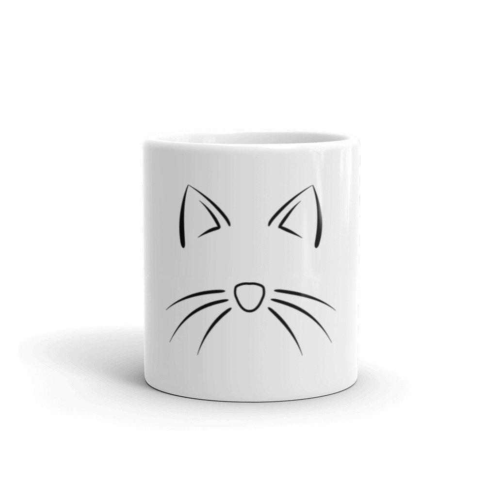 white-glossy-mug-11oz-5fdcad890640f.jpg