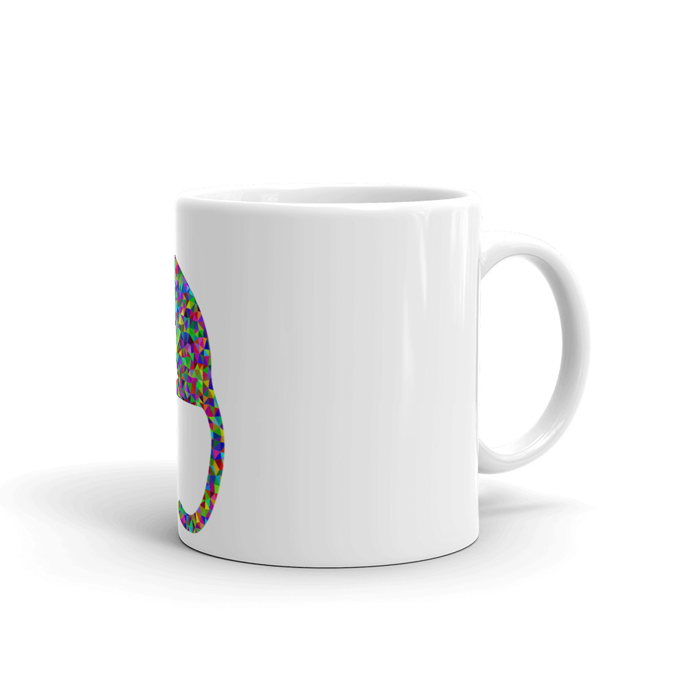 white-glossy-mug-11oz-5fdcadfcd4c2e.jpg