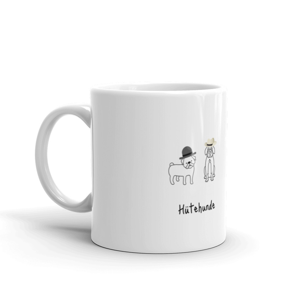 white-glossy-mug-11oz-5fdcaf2b9c823.jpg