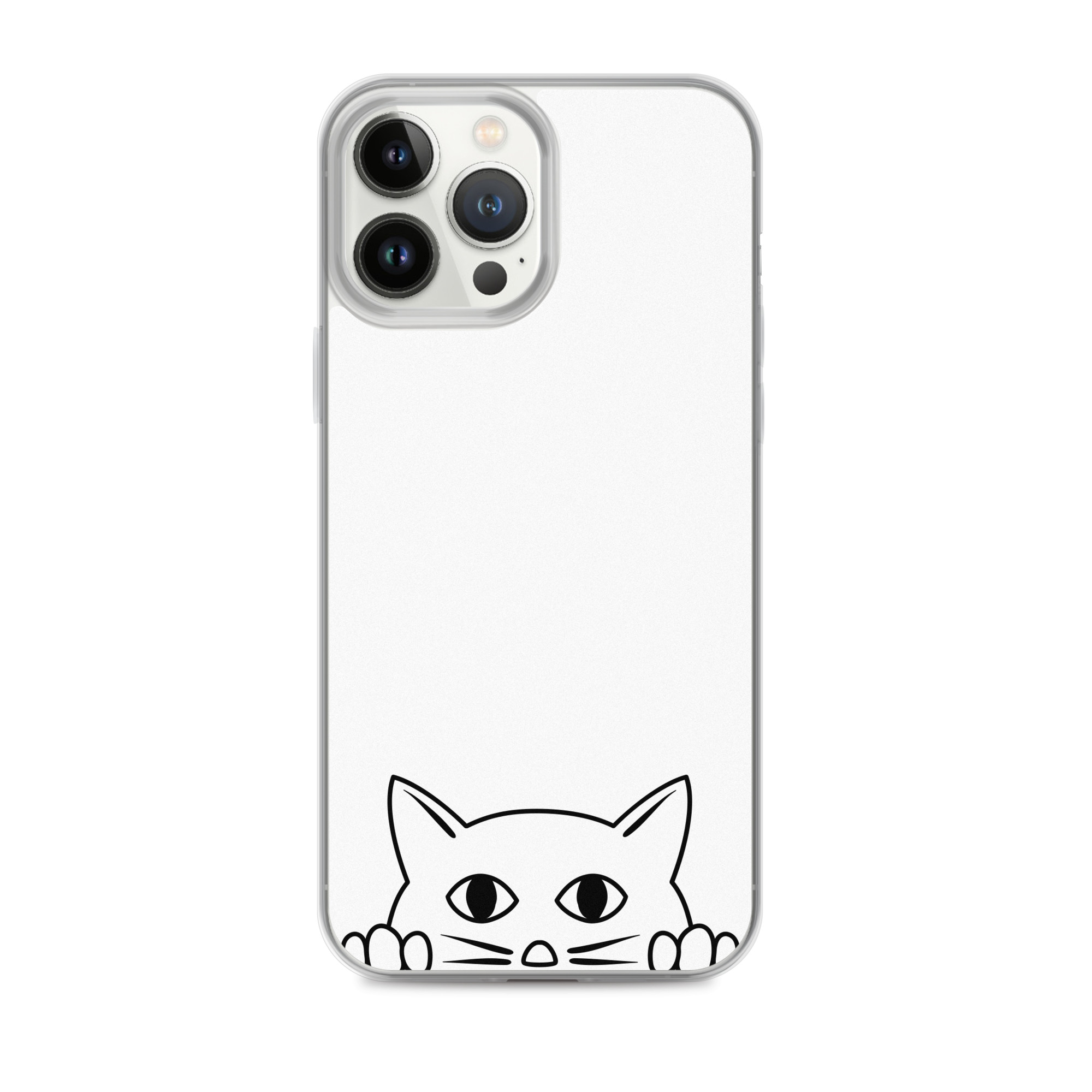 clear-case-for-iphone-iphone-13-pro-max-case-on-phone-6633b1da6710d.jpg