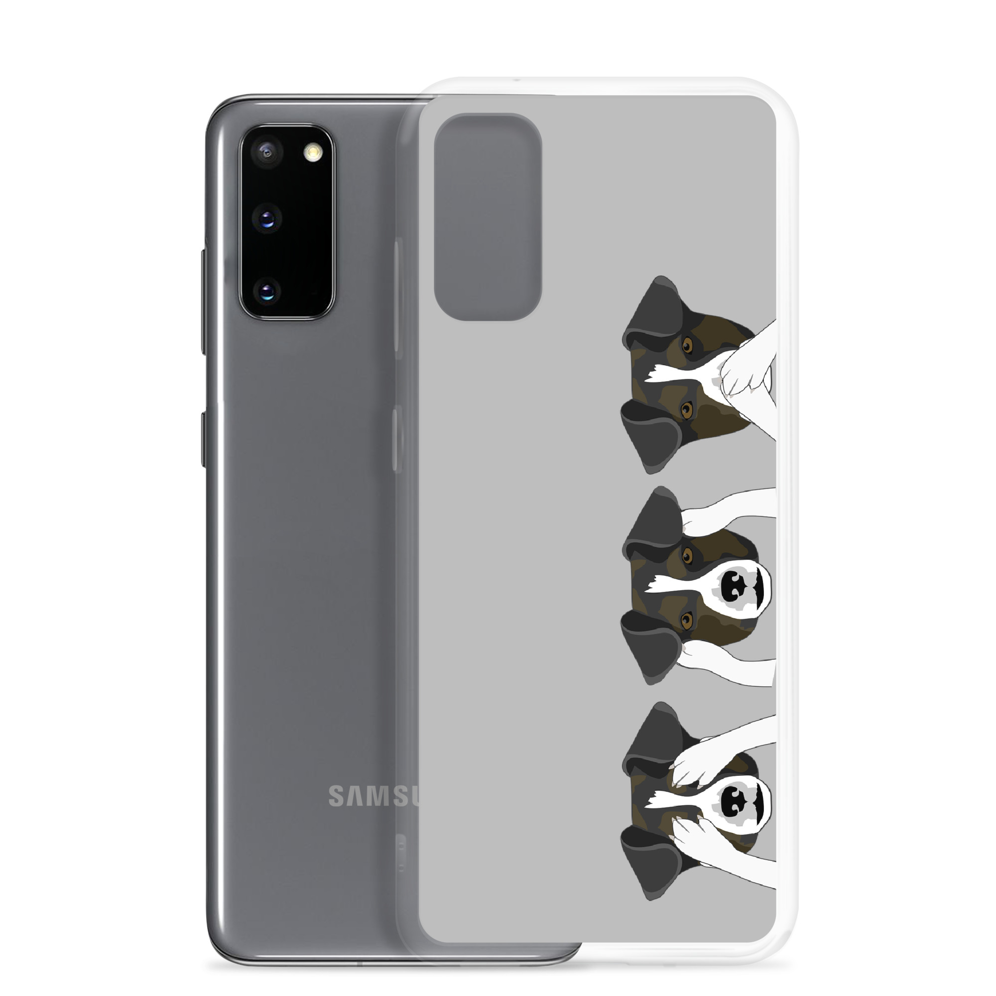 clear-case-for-samsung-samsung-galaxy-s20-case-with-phone-6633ae3366ae9.jpg