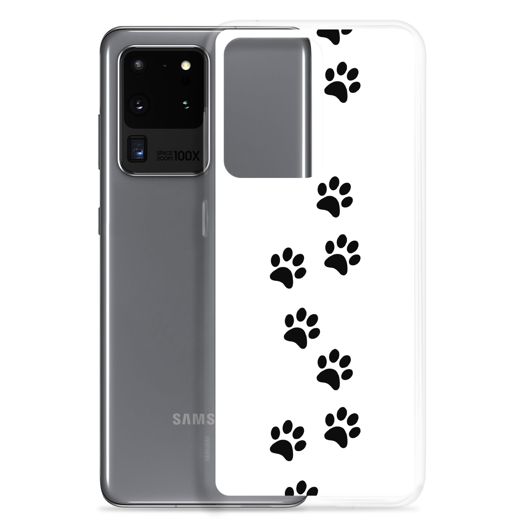 clear-case-for-samsung-samsung-galaxy-s20-ultra-case-with-phone-663398fe92a47.jpg