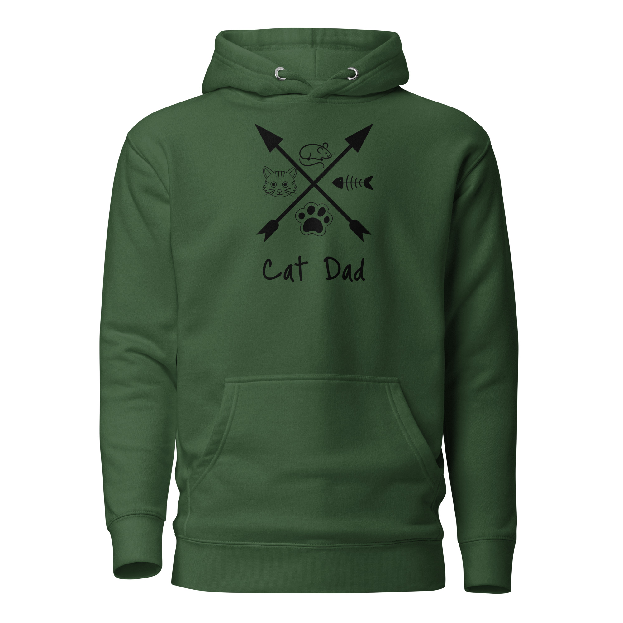 unisex-premium-hoodie-forest-green-front-6634eceb09111.jpg