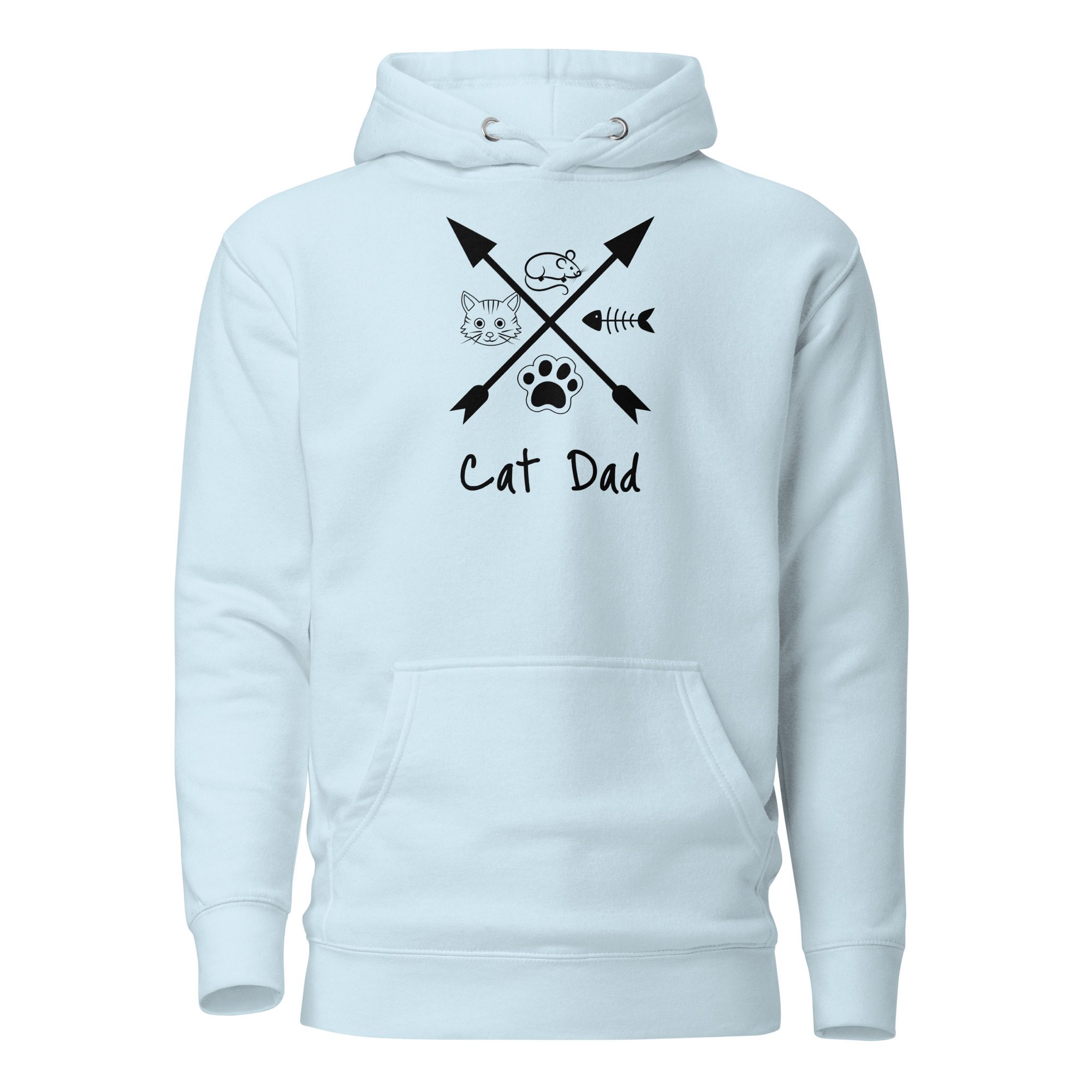 unisex-premium-hoodie-sky-blue-front-6634eceb11dde.jpg