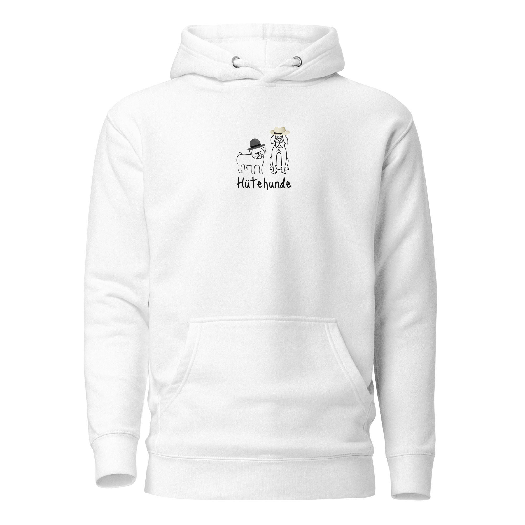 unisex-premium-hoodie-white-front-6634e7d643b86.jpg